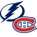 Newhookov gól zázrakom posúva Montreal do druhého kola, Slafkovský ostal šokovaný — image 2
