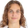 Celeste Marchiori