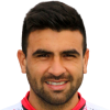 Marcelo Guzman