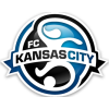 FC Kansas City F