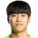 Ryu