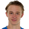 Filip Hornburg