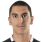 Kryeziu