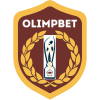 OLIMPBET - Кубок Казахстана