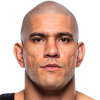 Alex Pereira