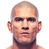 Alex Pereira