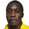William Manondo