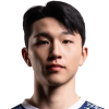 Won-jun Lee
