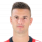 Guruzeta