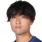 Sehata