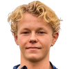 Malthe Henriksen
