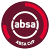 ABSA カップ
