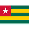 Того U21