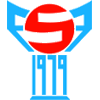 Суперкубок
