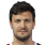 Strobl