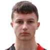 Andrej Murdjeski