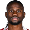 Peter Ademo