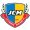 Jungnang Chorus