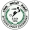 Zitouna Chommakh