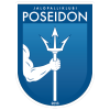JK Poseidon