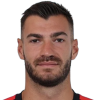 Mario Ierardi
