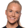 Moa Sjostrom