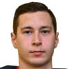 Anatoli Shishov