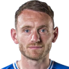 Lee Hodson