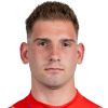 Oliver Poľa