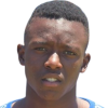 Abraham Mashele