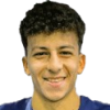 Ali Mahmoud
