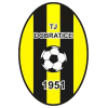 TJ Dobratice