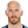 Eriksson