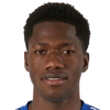 Yussif Saidu
