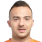 Siladji