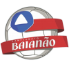 Campeonato Baiano