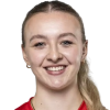 Klaudia Wnorowska