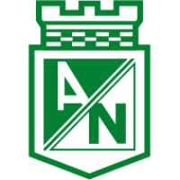 Club Nacional News  Football - Flashscore News
