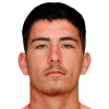 Isaac Esquenazi