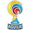 Liga Aguila