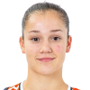 Clemence Collin