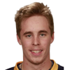Logan Nelson