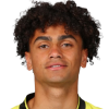 Gabriel Sloane-Rodrigues