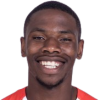 Elijah Adekugbe