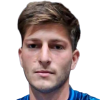 Francesco Toldo
