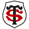 Stade Toulousain