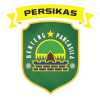 Persikas Subang