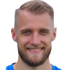 Manuel Grunnagel