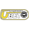 UBET-Первая Лига