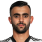 Ghezzal